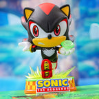 Product image Sonic the Hedgehog - Shadow Cosbaby Figure