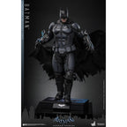 Product image Batman: Arkham - Batman Masterpiece 1:6 Action Figure