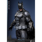 Product image Batman: Arkham - Batman Masterpiece 1:6 Action Figure