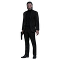 Imagen del producto John Wick Masterpiece figura de acción 1:6 - John Wick