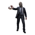 Imagen del producto Batman Begins - Figura de acción Scarecrow Masterpiece 1:6