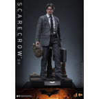 Imagen del producto Batman Begins - Figura de acción Scarecrow Masterpiece 1:6