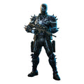 Imagen del producto Marvel - Figura de acción Agent Venom Comics 1:6