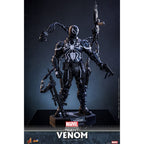 Imagen del producto Marvel - Figura de acción Agent Venom Comics 1:6