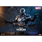 Imagen del producto Marvel - Figura de acción Agent Venom Comics 1:6