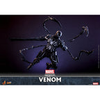 Imagen del producto Marvel - Figura de acción Agent Venom Comics 1:6