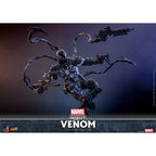 Imagen del producto Marvel - Figura de acción Agent Venom Comics 1:6