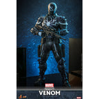 Imagen del producto Marvel - Figura de acción Agent Venom Comics 1:6