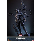 Imagen del producto Marvel - Figura de acción Agent Venom Comics 1:6