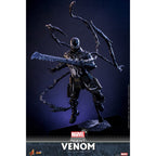 Imagen del producto Marvel - Figura de acción Agent Venom Comics 1:6