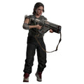 Imagen del producto Alien: Romulus - Figura de acción Masterpiece Rain Carradine 1:6