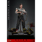 Imagen del producto Alien: Romulus - Figura de acción Masterpiece Rain Carradine 1:6