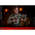 Imagen del producto Alien: Romulus - Figura de acción Masterpiece Rain Carradine 1:6
