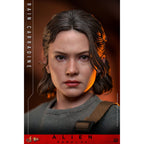 Imagen del producto Alien: Romulus - Figura de acción Masterpiece Rain Carradine 1:6