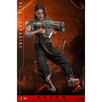 Imagen del producto Alien: Romulus - Figura de acción Masterpiece Rain Carradine 1:6
