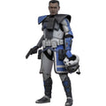Product image Star Wars: The Clone Wars - ARC Trooper Echo 1:6 Scale Action Figure