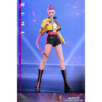 Product image KPop Demon Hunters - Rumi Action Figure 1:6