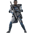 Product image Star Wars: The Clone Wars - ARC Trooper Fives 1:6 Scale Action Figure