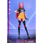 Imagen del producto KPop Demon Hunters - Figura de acción Mira 1:6