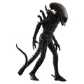 Imagen del producto Alien - Big Chap Masterpiece figura de acción 1:6
