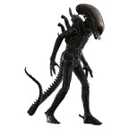 Imagen del producto Alien - Big Chap Masterpiece figura de acción 1:6