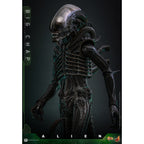 Imagen del producto Alien - Big Chap Masterpiece figura de acción 1:6