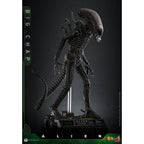 Imagen del producto Alien - Big Chap Masterpiece figura de acción 1:6