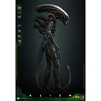 Imagen del producto Alien - Big Chap Masterpiece figura de acción 1:6