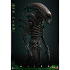 Imagen del producto Alien - Big Chap Masterpiece figura de acción 1:6
