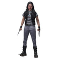 Imagen del producto Figura de acción X-23 Masterpiece 1:6 – Deadpool & Wolverine