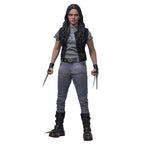Imagen del producto Figura de acción X-23 Masterpiece 1:6 – Deadpool & Wolverine