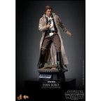 Product image Star Wars: Episode VI – Han Solo 1:6 Scale Action Figure