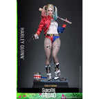 Imagen del producto Suicide Squad - Figura de acción Harley Quinn Masterpiece 1:6