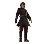Imagen del producto Star Wars Episodio III: La venganza de los Sith - Anakin Skywalker figura de acción Masterpiece 1:6