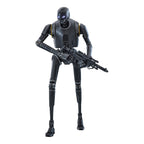 Product image Star Wars: Andor – K-2SO 1:6 Scale Action Figure