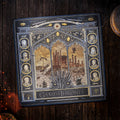 Imagen del producto Game of Thrones - Puzzle Multidimensional Siete Reinos