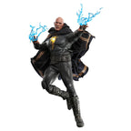 Imagen del producto DC Comics - Figura de acción Black Adam 1:6