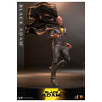 Imagen del producto DC Comics - Figura de acción Black Adam 1:6