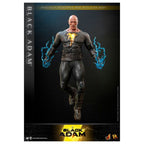Imagen del producto DC Comics - Figura de acción Black Adam 1:6