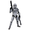 Imagen del producto Star Wars: The Bad Batch - Figura de acción TK Stormtrooper 1:6