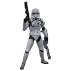 Imagen del producto Star Wars: The Bad Batch - Figura de acción TK Stormtrooper 1:6