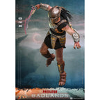 Product image Predator: Badlands - Dek Masterpiece 1:6 Action Figure