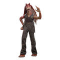 Imagen del producto Star Wars - Figura de acción de Jar Jar Binks 1:6