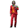 Imagen del producto DC Comics - The Joker Masterpiece figura de acción 1:6