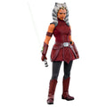 Imagen del producto Figura de acción Ahsoka Tano (Padawan) 1:6 - Star Wars: Ahsoka