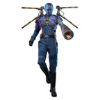 Product image Guardians of the Galaxy Vol. 3 - Nebula Masterpiece 1:6 Action Figure