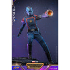 Product image Guardians of the Galaxy Vol. 3 - Nebula Masterpiece 1:6 Action Figure