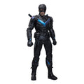 Imagen del producto Batman Arkham Knight - Figura de acción Nightwing Masterpiece 1:6