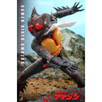 Imagen del producto Kamen Rider Amazon - Daisuke Yamamoto figura de acción 1:6