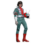 Imagen del producto Figura de acción Kamen Rider V3 1:6 – Kamen Rider